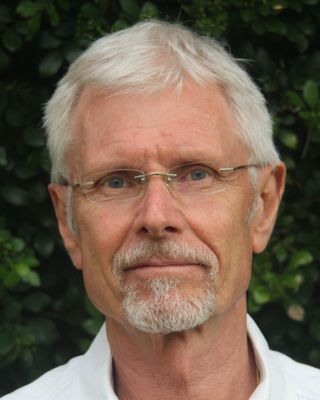 Photo of Lars Andersson, Psychotherapist in 4075, QLD