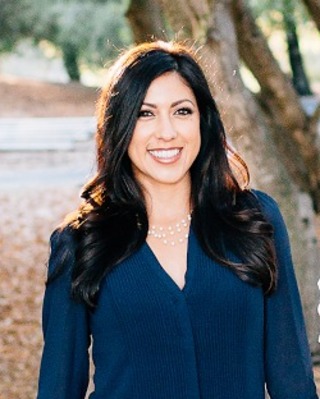 Photo of Vanessa Paul, MFT, Marriage & Family Therapist in Orcutt, CA