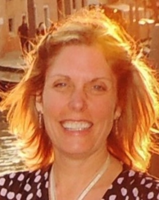 Photo of Rhonda Mateer Ross - Brain Advances LLC, LCSW, BCN, QEEG-DL, MEd, Clinical Social Work/Therapist