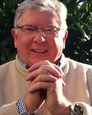 Photo of Donald 'jay' Mulkerne, PhD, LPC, Licensed Professional Counselor in Fairhope
