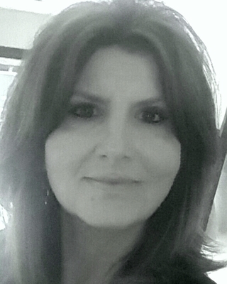 Photo of Gigi Silverhorn, Licensed Professional Counselor in Moore, OK