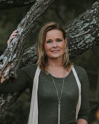 Photo of Tammy Blodgett, Licensed Professional Counselor in Dallas, TX