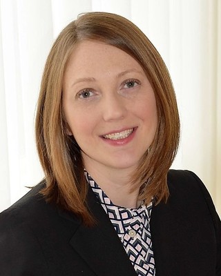 Photo of Cheryl Welsh, Counselor in Illinois