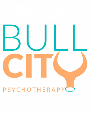 Photo of Bull City Psychotherapy, PLLC, Licensed Professional Counselor in Durham, NC