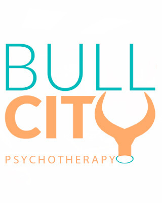 Photo of Sophia Caudle - Bull City Psychotherapy, PLLC, PhD, LPC-S, LCSW, LCAS, CSAT-S, Licensed Professional Counselor