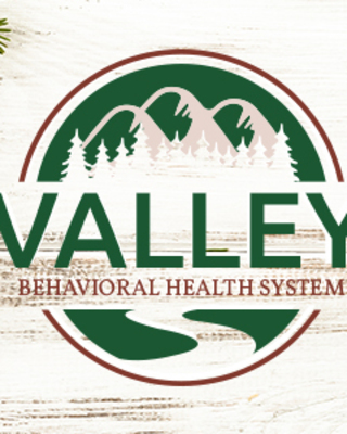 Photo of Valley Behavioral Health System, Treatment Center in 72703, AR