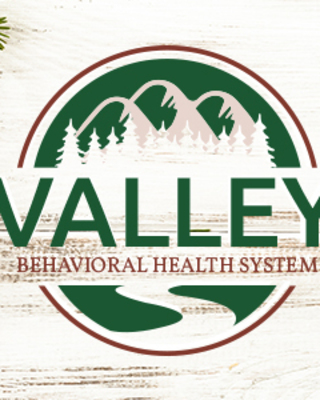 Valley Behavioral Health System