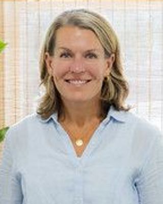 Photo of Robin Secrist, Psychiatric Nurse Practitioner, MSN, PMHNP, PMH-C