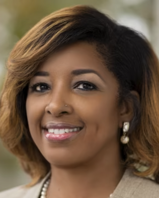 Photo of Patrice Alexander, Clinical Social Work/Therapist, LPC