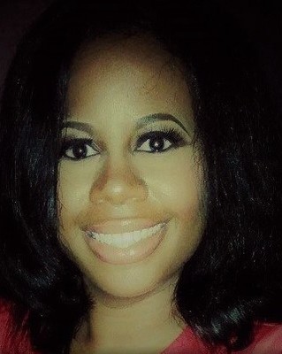 Photo of Dr. Marsja Stearnes, Licensed Professional Counselor in Sugar Land, TX