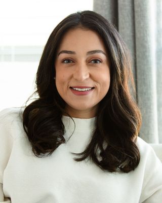 Photo of Andrea Baumgarten, Licensed Professional Counselor in Brazoria County, TX