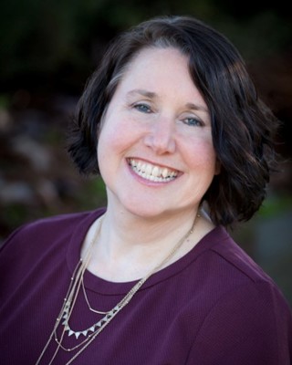 Photo of Kristi Schermerhorn, Psychologist in Redmond, WA