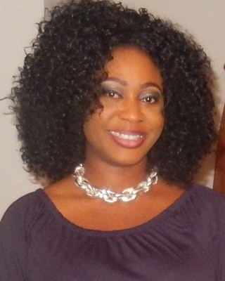 Photo of Mary-Anne Adewakun - Mended Minds, LLC, MEd, CRPS, CMAC, LPC, CPCS, Licensed Professional Counselor