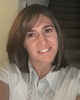 Kim Hayes