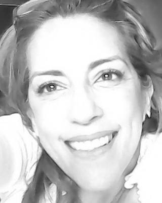 Photo of Gabriella Collantes-Woods, Counselor, MSEd, LMHC-D