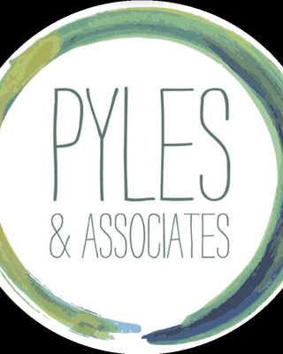Photo of Pyles & Associates in 93446, CA