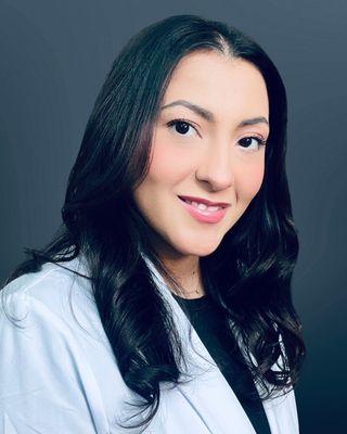 Photo of Gretchen Aich, Psychiatric Nurse Practitioner, APRN, PMHNP, BC