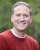 Colin Freeland