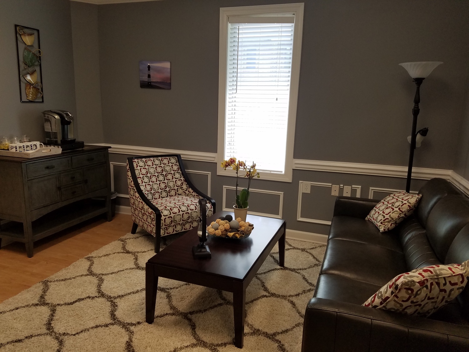 Andres Hernandez, Psychologist, Raleigh, NC, 27615 Psychology Today