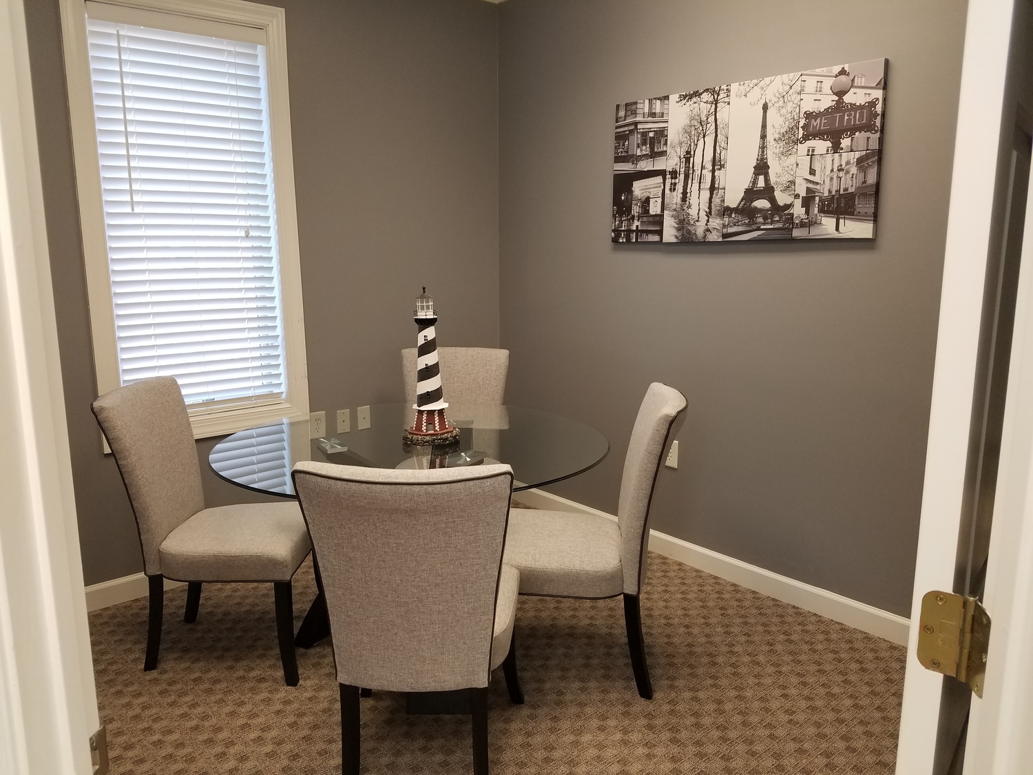 Andres Hernandez, Psychologist, Raleigh, NC, 27615 Psychology Today