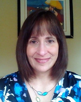 Photo of Cathy Gilio, Clinical Social Work/Therapist in 07652, NJ