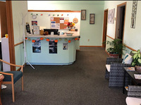 Photo gallery photo