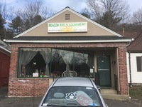Gallery Photo of Welcome to Beacon Falls Counseling LLC