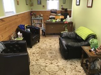 Gallery Photo of Welcome to Beacon Falls Counseling LLC