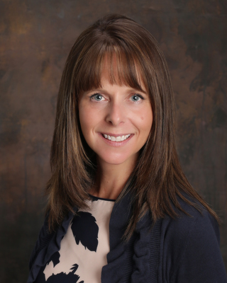 Photo of Tammy L Michael, Clinical Social Work/Therapist in Douglas, WY