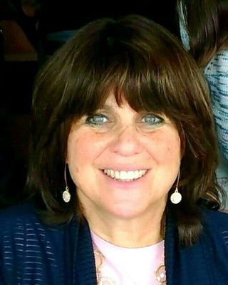 Photo of Lori Aviva Saltman, LCSW-C, Clinical Social Work/Therapist in Baltimore, MD