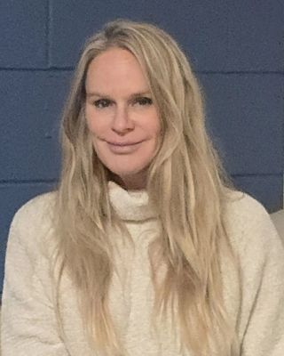 Photo of T. Cher Randall, Licensed Professional Counselor, LPC, CADC-II, CCS