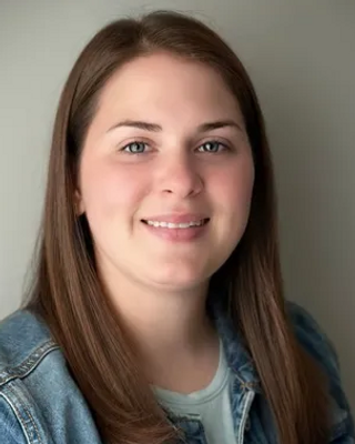 Photo of Sarah Richardson, Counselor, LMHC