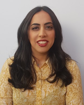 Photo of Negin Sadeghian- Psychologist & Art Therapist, Psychologist in Heidelberg Heights, VIC