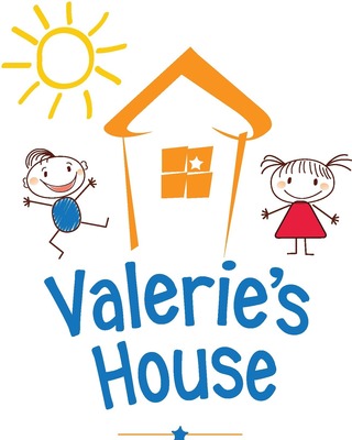 Photo of Valerie's House Inc., Clinical Social Work/Therapist in Fort Myers, FL