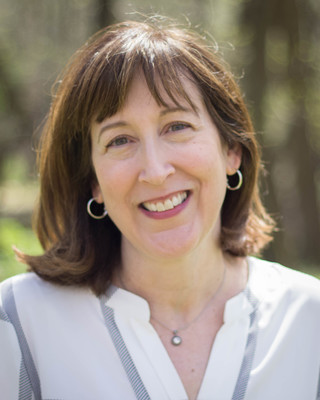 Photo of Mary Thomson, Marriage & Family Therapist in Golden Valley, MN