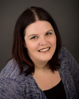 Photo of Jennifer Berard - Jennifer Berard & Associates, MA, RPsych, Psychologist