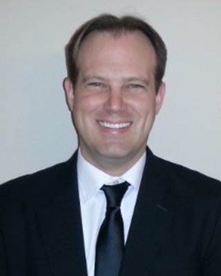 Photo of Phillip Balfanz, MD, Psychiatrist