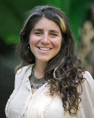 Photo of Center for Somatic Psychotherapy Milwaukee, Marriage & Family Therapist in Santa Rosa, CA