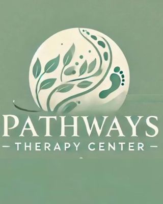 Photo of Sondra Haley - Pathways Therapy Center, PLLC, Licensed Professional Counselor, LPC, MHSP, ACS