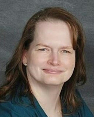 Photo of Gersende Schleicher, Licensed Clinical Professional Counselor in Leonardtown, MD