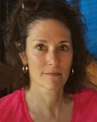 Photo of Sharon Rukin, Counselor in Edgebrook, Chicago, IL