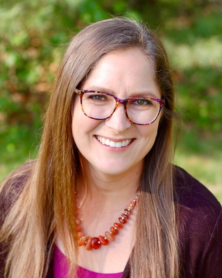 Photo of Irene Pruitt, Licensed Professional Counselor in 20147, VA