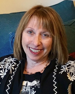 Photo of Sati Kohn, Clinical Social Work/Therapist in 87507, NM