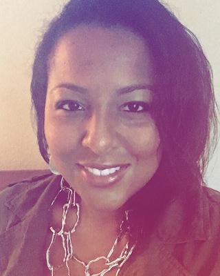 Photo of Halcyon Francis, Clinical Social Work/Therapist in Catonsville, MD
