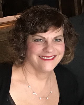 Photo of Laurie E. Berman, Psychologist in Lederach, PA