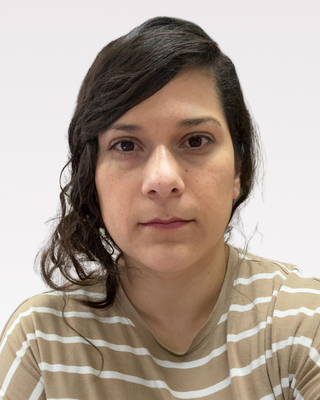 Photo of Dalia Perez-Deniz, Clinical Social Work/Therapist, LCSW