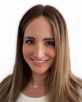 Photo of Batya H Erickson, Counselor, LGPC