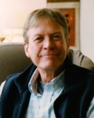 Photo of Thom Thornsberry Smith, Marriage & Family Therapist in Skagit County, WA