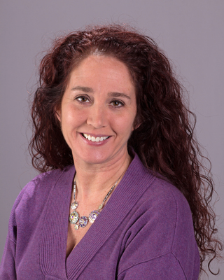 Photo of Ann Bixler, LLP, ICAADC, RPT, Limited Licensed Psychologist