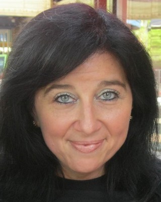 Photo of Suzanne Milano - SVM Counseling Corp., LCSW, Clinical Social Work/Therapist